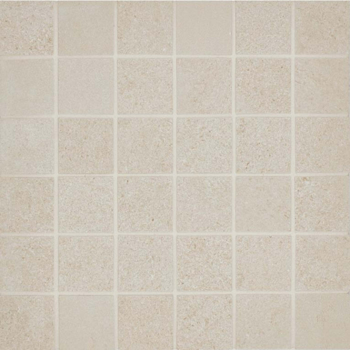Faro in Beige Mosaic Tile