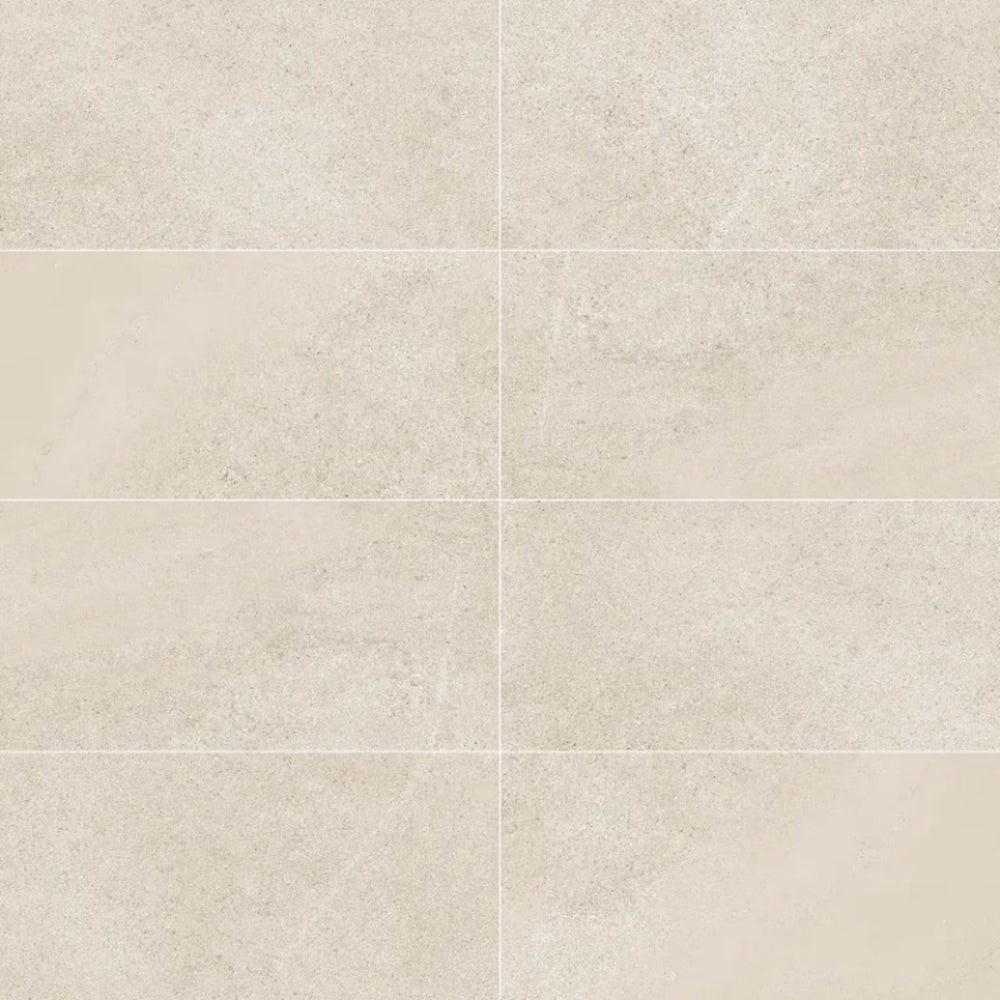 Faro in Beige Tile
