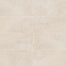 Faro in Beige Tile