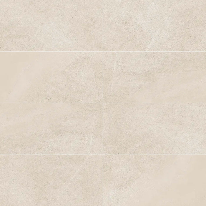 Faro in Beige Tile