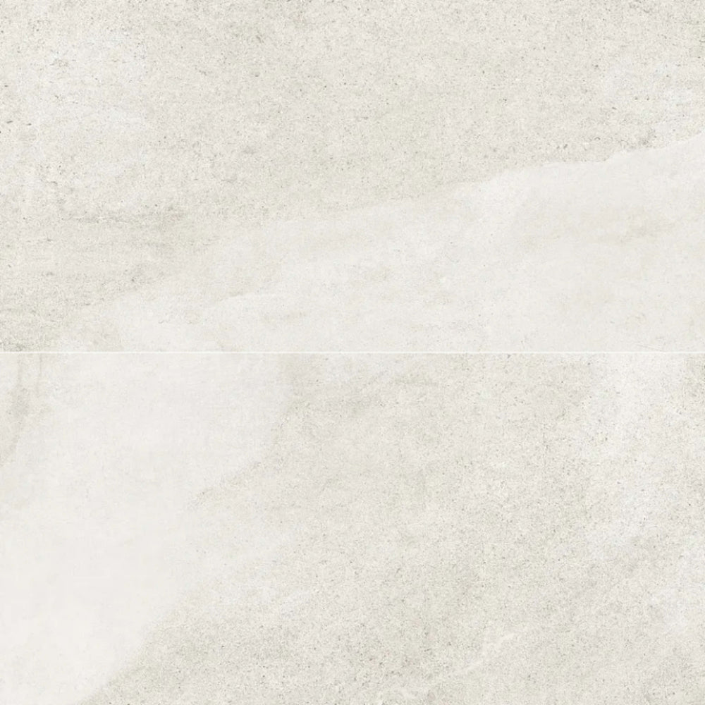 Faro in Bianco 24x48 Tile
