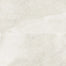 Faro in Bianco 24x48 Tile