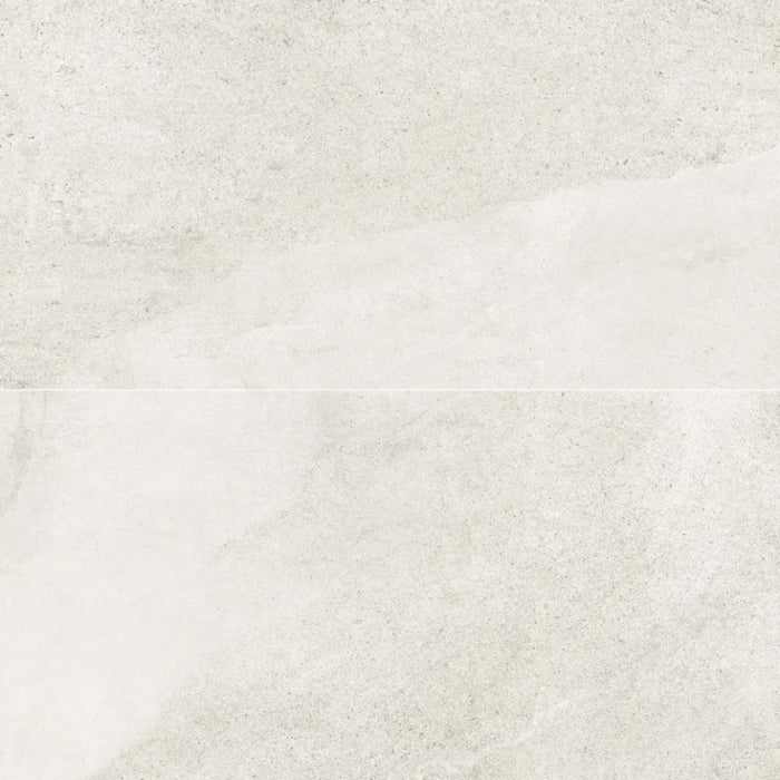 Faro in Bianco 24x48 Tile