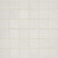 Faro in Bianco Mosaic Tile