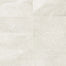Faro in Bianco Tile