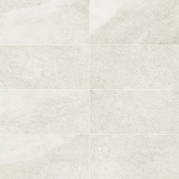 Faro in Bianco Tile
