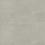 Faro in Silver 24x48 Tile