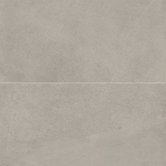 Faro in Taupe Grey 24x48