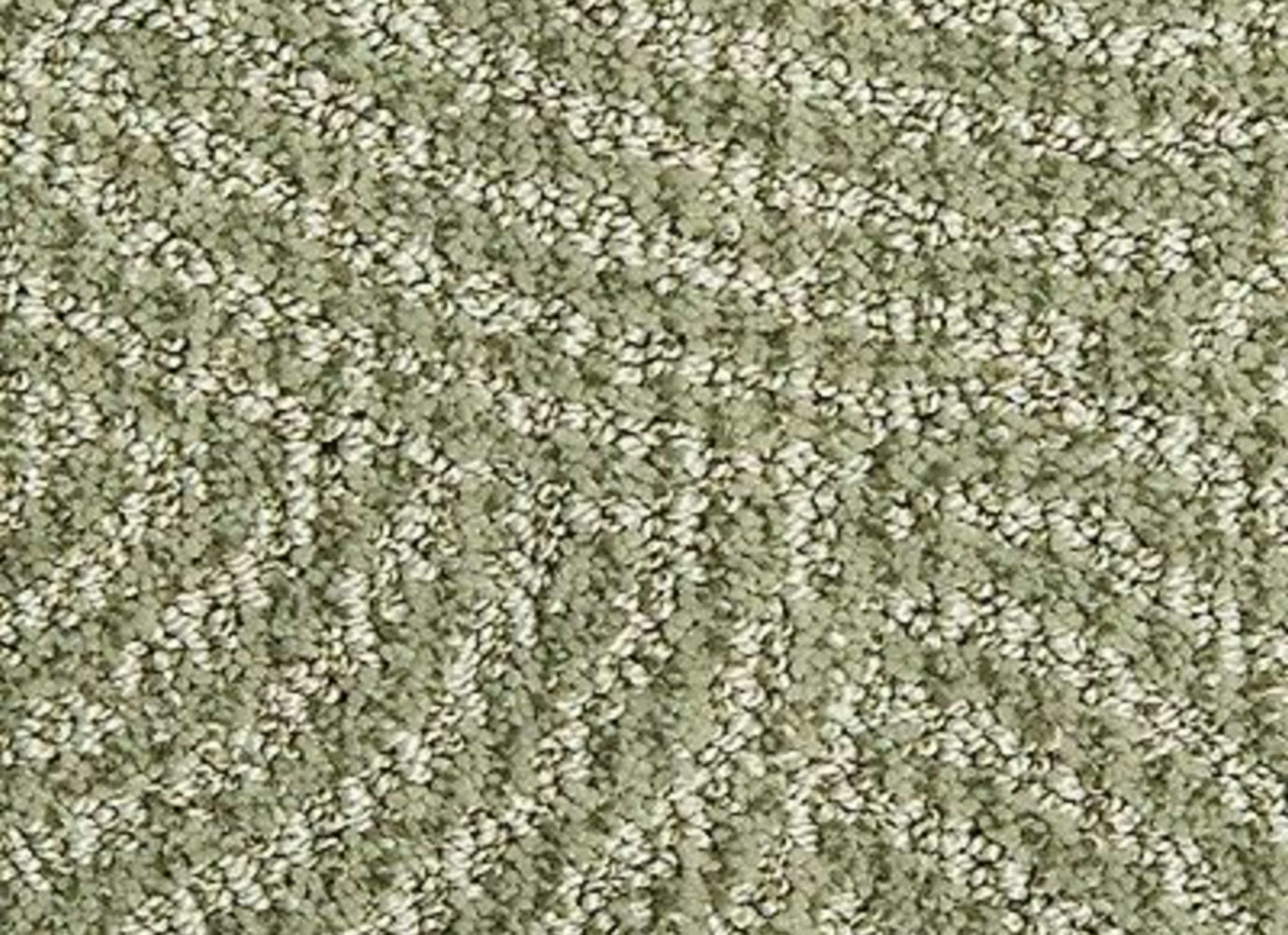 Fashion Sequence in Cloverland Carpet