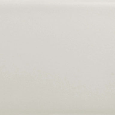 Catch in Fawn 4" X 16" Tile