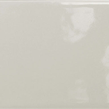 Catch in Fawn Glossy 4" X 16" Tile