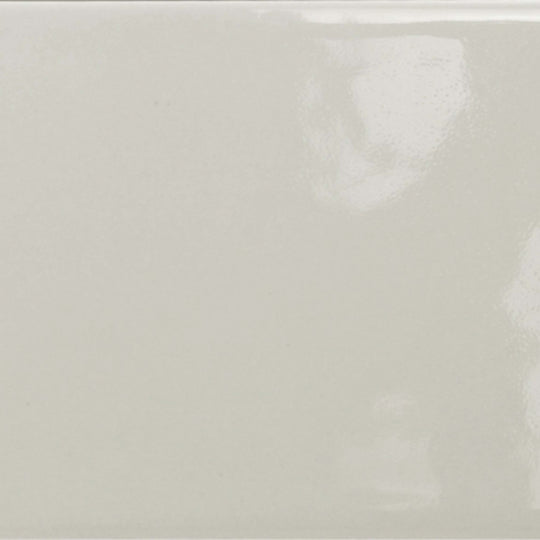 Catch in Fawn Glossy 4" X 16"