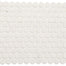 Freedom Avenue Collection - 3/4" Hex in Pillar Shine Glass Tile