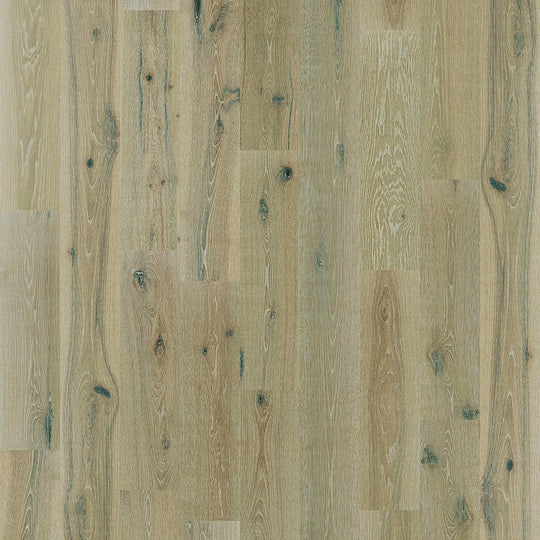 EXQUISITE in Beiged Hickory