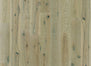 EXQUISITE in Beiged Hickory