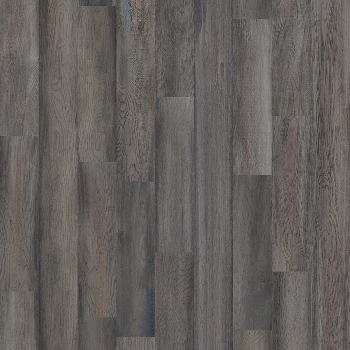 EXQUISITE in Ashton Oak Hardwood