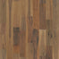 EXQUISITE in Regency Walnut Hardwood