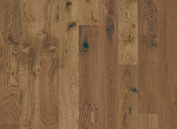 Default Title