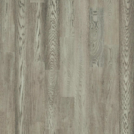 EXQUISITE in Silverado Oak