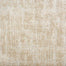 Flare in Almond Carpet