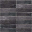 Flash in Graphite Tile