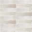 Flash in Ivory Tile