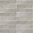 Flash in Lead Tile