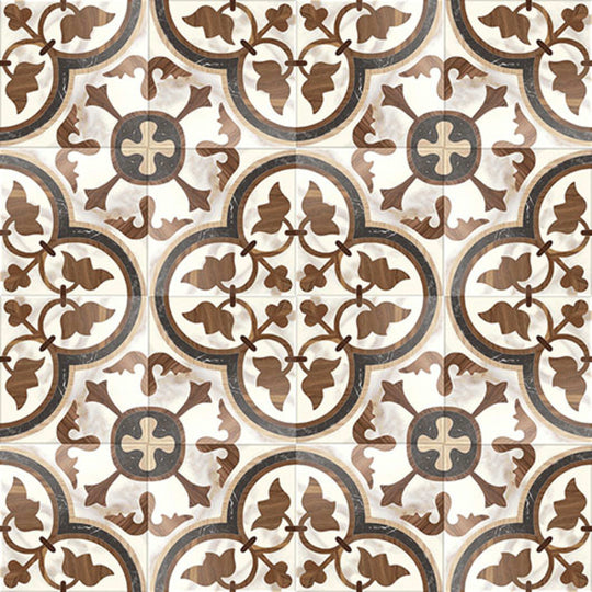 Florencial Collection in Bellini Morning