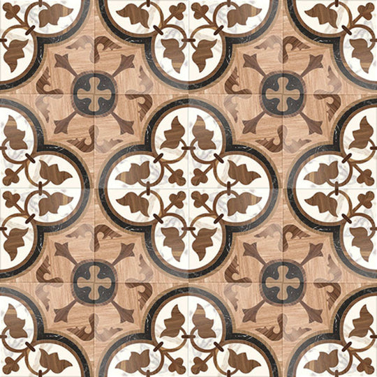 Florencial Collection in Lucca Glory