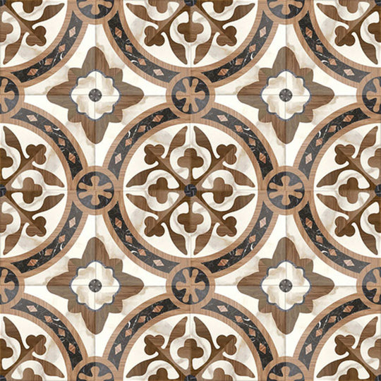 Florencial Collection in Il Prato