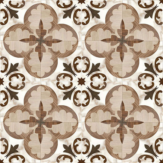 Florencial Collection in La Spezia