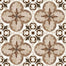 Florencial Collection in La Spezia Glass Tile