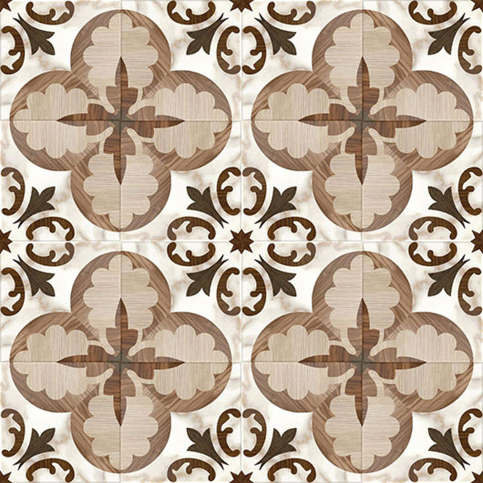 Florencial Collection in La Spezia Glass Tile