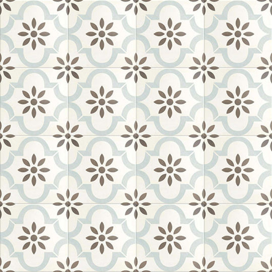 Florencial Collection in Pisa Bella