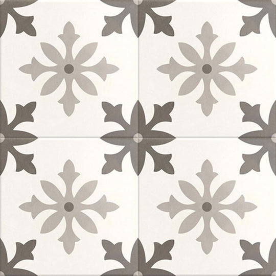 Florencial Collection in Sutori Flora