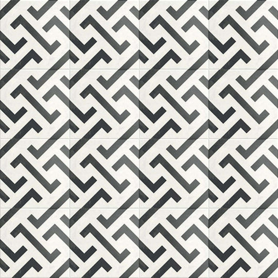 Florencial Collection in Torciano Maze