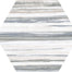 Flow in Grey Tile