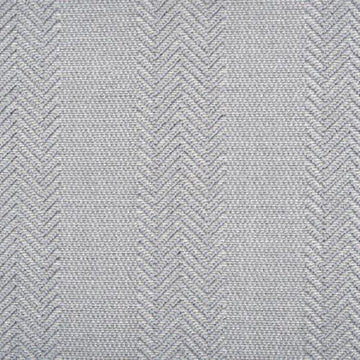Metal