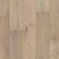 Chateau in Montelimar Hardwood