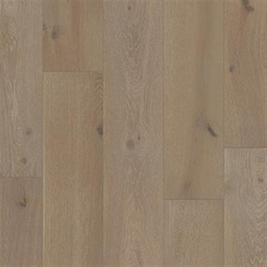 Chateau in Angiers Hardwood