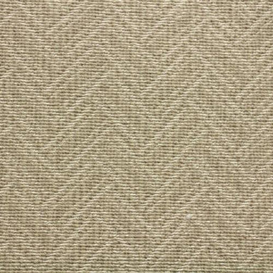 Fontana in Dune Carpet