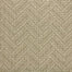 Fontana in Dune Carpet