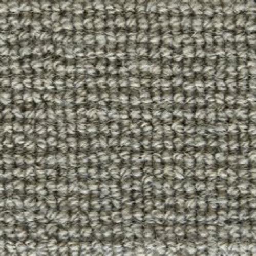 Forester in Flannel Carpet