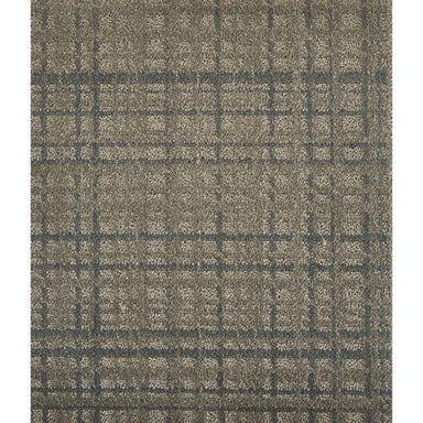 Framework in Pebble Carpet