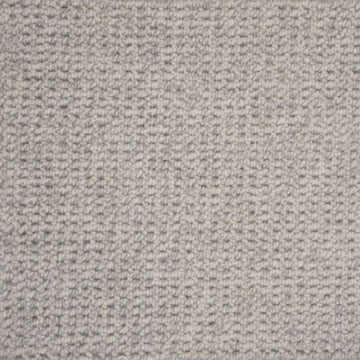 Limestone