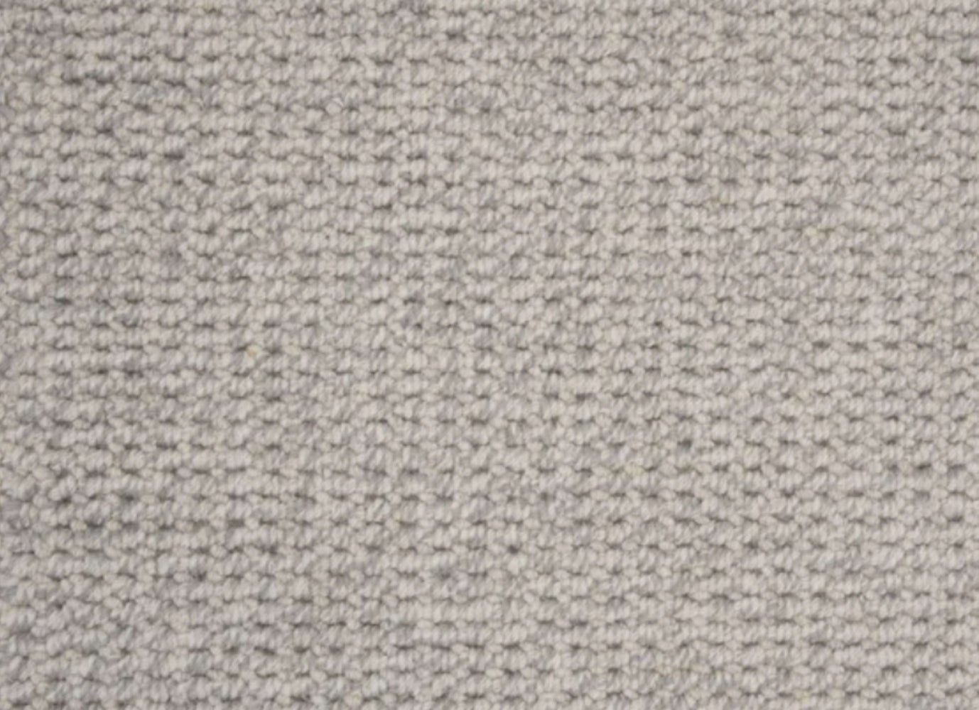 Freehold in Limestone Carpet