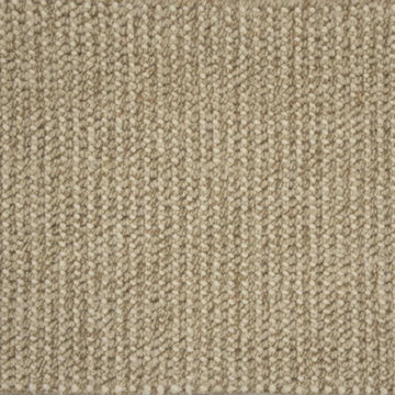 Wheat