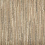 Frequency in Desert Carpet