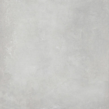 Form in Ice 8x8 Tile