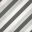 Form in Ice Diamond Deco Tile